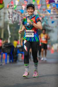 BIB: 47278
                            <button type="button" onclick="openModal(10331477)" class="btn btn-primary btn-sm float-right btn-popup" data-toggle="modal" data-target=".modal-high-quality">
                        <i class="fas fa-shopping-cart"></i> Add to Cart
                    </button>
                                            <button type="button" onclick="isThisMe(10331477, true)" class="btn btn-success btn-sm float-right btn-popup btn-isme hidden" data-toggle="tooltip" data-placement="bottom" title="นี่คือรูปของคุณใช่ไหม คลิกที่นี่เพื่อเอาเข้าอัลบั้ม">
                        <i class="fas fa-plus"></i> Add to album
                    </button>
                    <button type="button" onclick="isThisMe(10331477, false)" class="btn btn-warning btn-sm float-right btn-popup btn-isnotme hidden">
                        <i class="fas fa-ban"></i> Remove from album
                    </button>